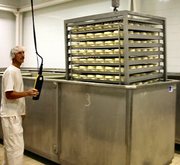 Итальянские молокозаводы Под ключ с гарантией 1 год